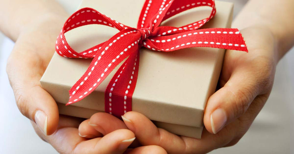 Teacher Gifts: Ideas for Gifts Teachers Will Love