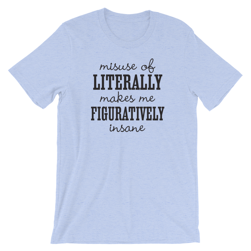 Librarian Shirts, Gifts and Accessories